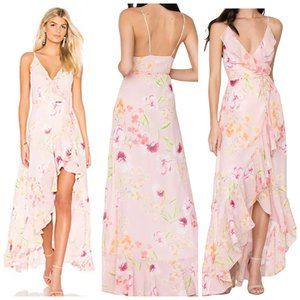 Yumi Kim No Inventorie Yumi Kim Meadow maix Wall flower XS NWT 258